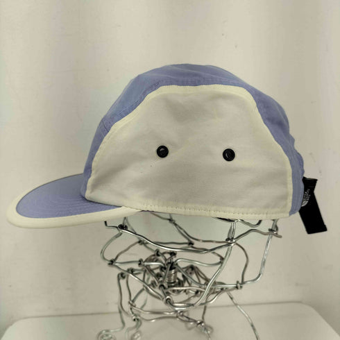 ザノースフェイス THE NORTH FACE FIVE PANEL CAP メンズ