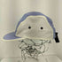 ザノースフェイス THE NORTH FACE FIVE PANEL CAP メンズ
