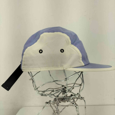 ザノースフェイス THE NORTH FACE FIVE PANEL CAP メンズ