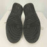 ジョーダンブランド JORDAN BRAND AIR JORDAN 1 LOW GS WHITE/BLACK-WHITE レディース JPN:24