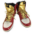 ナイキ NIKE DYNASTY HI LE VALENTINES DAY ハイカットスニーカー メンズ JPN:29