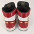 ナイキ NIKE DYNASTY HI LE VALENTINES DAY ハイカットスニーカー メンズ JPN:29