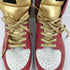 ナイキ NIKE DYNASTY HI LE VALENTINES DAY ハイカットスニーカー メンズ JPN:29