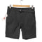 ザノースフェイス THE NORTH FACE コットンオックスライトショーツ Cotton OX Light Short メンズ JPN:L