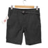 ザノースフェイス THE NORTH FACE コットンオックスライトショーツ Cotton OX Light Short メンズ JPN:L