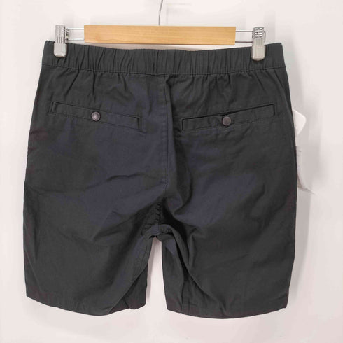 ザノースフェイス THE NORTH FACE コットンオックスライトショーツ Cotton OX Light Short メンズ JPN:L