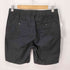 ザノースフェイス THE NORTH FACE コットンオックスライトショーツ Cotton OX Light Short メンズ JPN:L
