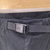 ザノースフェイス THE NORTH FACE コットンオックスライトショーツ Cotton OX Light Short メンズ JPN:L