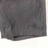 ザノースフェイス THE NORTH FACE コットンオックスライトショーツ Cotton OX Light Short メンズ JPN:L