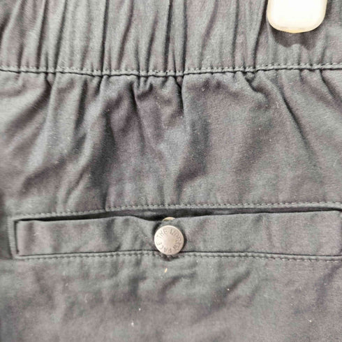 ザノースフェイス THE NORTH FACE コットンオックスライトショーツ Cotton OX Light Short メンズ JPN:L