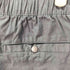 ザノースフェイス THE NORTH FACE コットンオックスライトショーツ Cotton OX Light Short メンズ JPN:L