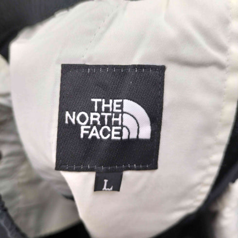 ザノースフェイス THE NORTH FACE コットンオックスライトショーツ Cotton OX Light Short メンズ JPN:L