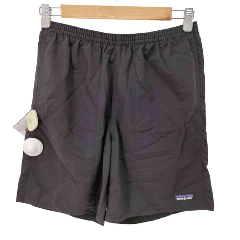 パタゴニア patagonia バギーショーツ メンズ JPN:S