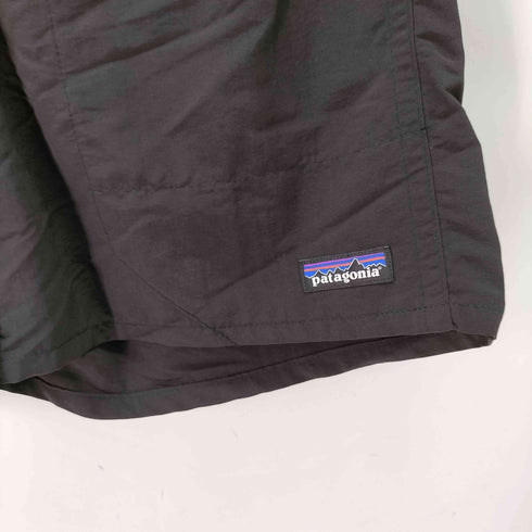 パタゴニア patagonia バギーショーツ メンズ JPN:S