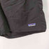 パタゴニア patagonia バギーショーツ メンズ JPN:S