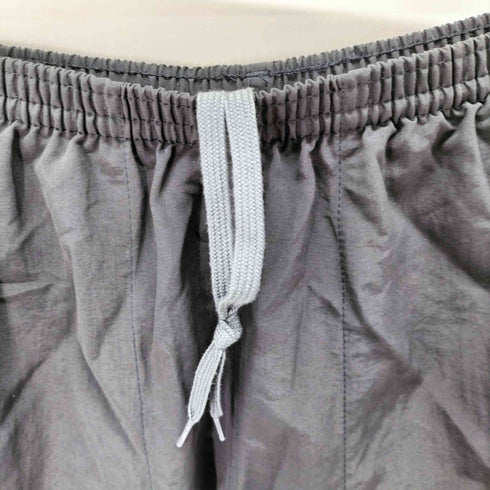 パタゴニア patagonia バギーショーツ メンズ JPN:S