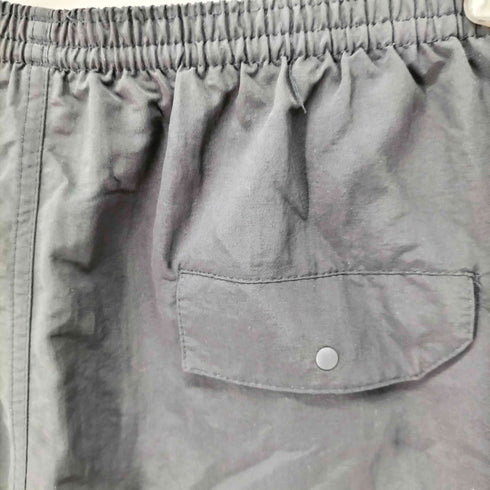 パタゴニア patagonia バギーショーツ メンズ JPN:S