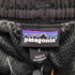 パタゴニア patagonia バギーショーツ メンズ JPN:S