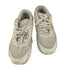 ナイキ NIKE WMNS AIR MAX 90 ローカットスニーカー メンズ JPN:25
