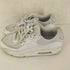 ナイキ NIKE WMNS AIR MAX 90 ローカットスニーカー メンズ JPN:25