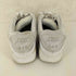 ナイキ NIKE WMNS AIR MAX 90 ローカットスニーカー メンズ JPN:25