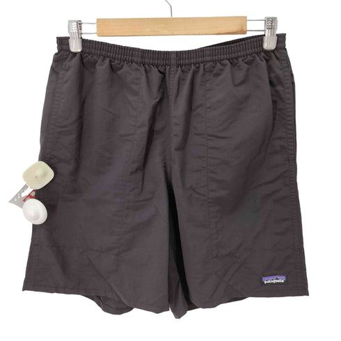 パタゴニア patagonia Baggies Long バギーズロング ショーツ メンズ JPN:M
