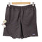 パタゴニア patagonia Baggies Long バギーズロング ショーツ メンズ JPN:M