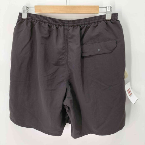 パタゴニア patagonia Baggies Long バギーズロング ショーツ メンズ JPN:M