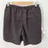 パタゴニア patagonia Baggies Long バギーズロング ショーツ メンズ JPN:M