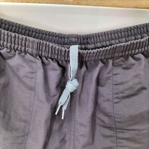 パタゴニア patagonia Baggies Long バギーズロング ショーツ メンズ JPN:M