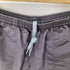 パタゴニア patagonia Baggies Long バギーズロング ショーツ メンズ JPN:M