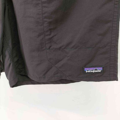 パタゴニア patagonia Baggies Long バギーズロング ショーツ メンズ JPN:M