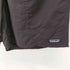 パタゴニア patagonia Baggies Long バギーズロング ショーツ メンズ JPN:M