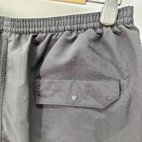 パタゴニア patagonia Baggies Long バギーズロング ショーツ メンズ JPN:M