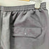 パタゴニア patagonia Baggies Long バギーズロング ショーツ メンズ JPN:M