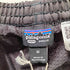 パタゴニア patagonia Baggies Long バギーズロング ショーツ メンズ JPN:M