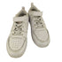 ナイキ NIKE COURT BOROUGH LOW 2 ローカットスニーカー レディース JPN:22