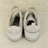 ナイキ NIKE COURT BOROUGH LOW 2 ローカットスニーカー レディース JPN:22