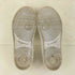 ナイキ NIKE COURT BOROUGH LOW 2 ローカットスニーカー レディース JPN:22