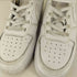 ナイキ NIKE COURT BOROUGH LOW 2 ローカットスニーカー レディース JPN:22