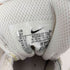ナイキ NIKE COURT BOROUGH LOW 2 ローカットスニーカー レディース JPN:22