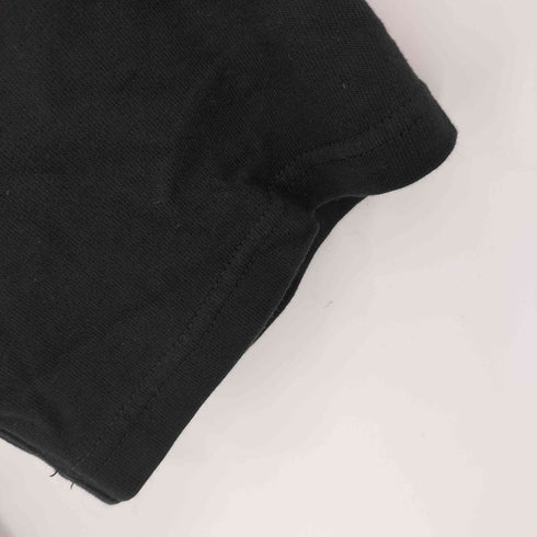 クラネ CLANE コットン クルーネック Tシャツ レディース JPN:1