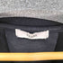 クラネ CLANE コットン クルーネック Tシャツ レディース JPN:1