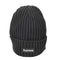 シュプリーム Supreme 25SS Overdyed Beanie メンズ