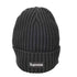 シュプリーム Supreme 25SS Overdyed Beanie メンズ