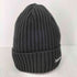 シュプリーム Supreme 25SS Overdyed Beanie メンズ