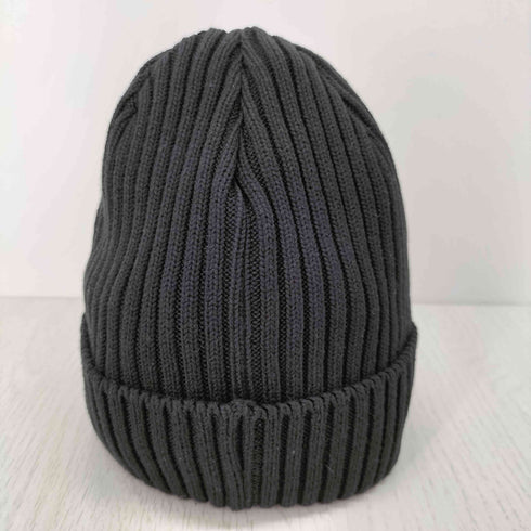 シュプリーム Supreme 25SS Overdyed Beanie メンズ