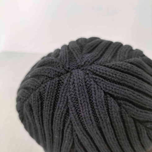 シュプリーム Supreme 25SS Overdyed Beanie メンズ
