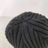 シュプリーム Supreme 25SS Overdyed Beanie メンズ