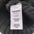 シュプリーム Supreme 25SS Overdyed Beanie メンズ